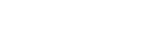Papaya's Natural Foods logo