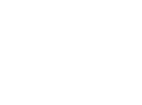 Non GMO Logo