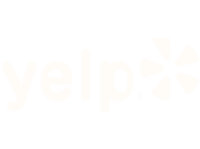 Yelp Logo